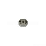 (08) INJECTOR PLATE G2 SERIES