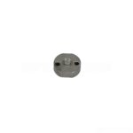(08) INJECTOR PLATE G2 SERIES - Image 2