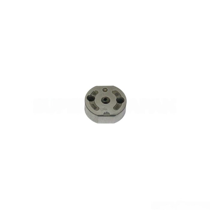 (08) INJECTOR PLATE G2 SERIES - Image 3