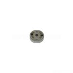 (29) INJECTOR PLATE G3 SERIES