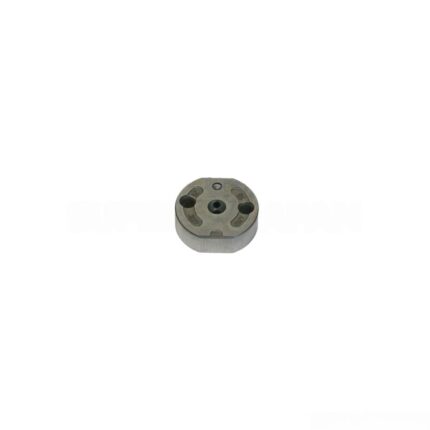 (29) INJECTOR PLATE G3 SERIES