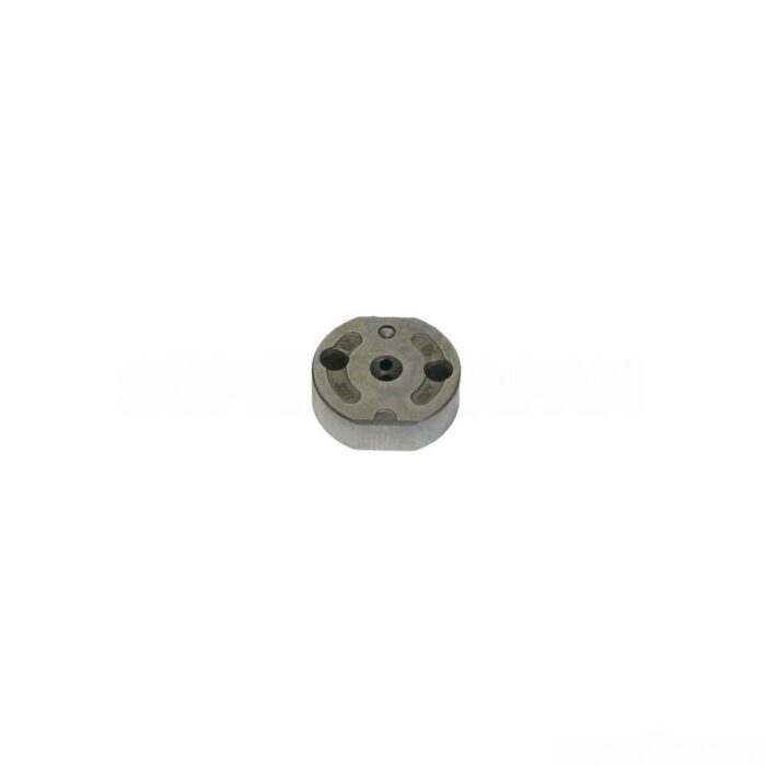 (29) INJECTOR PLATE G3 SERIES - Image 1