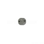 (29) INJECTOR PLATE G3 SERIES - Image 2