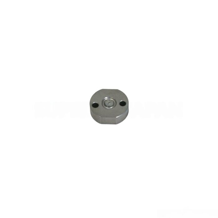 (29) INJECTOR PLATE G3 SERIES - Image 2