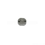 (517) INJECTOR PLATE G3 SERIES - Image 2