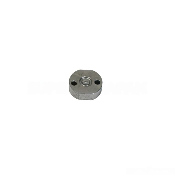 (517) INJECTOR PLATE G3 SERIES - Image 2