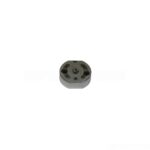 (517) INJECTOR PLATE G3 SERIES - Image 3