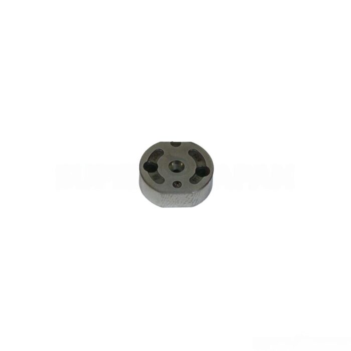 (517) INJECTOR PLATE G3 SERIES - Image 3