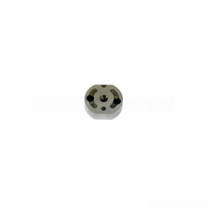 (06) (095000-8480) INJECTOR PLATE HINO N04C - Image 1