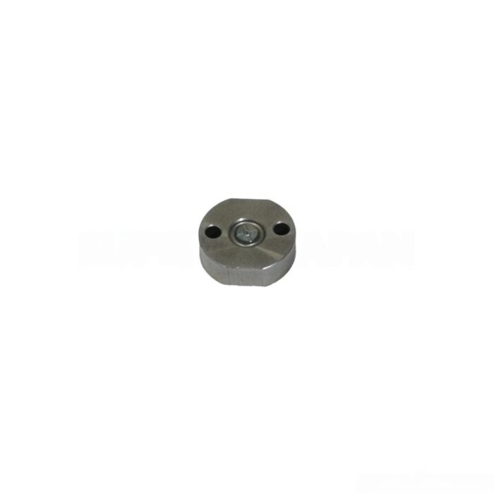 (06) (095000-8480) INJECTOR PLATE HINO N04C - Image 2
