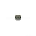 (19) (095000-5125) INJECTOR PLATE UD (10) +