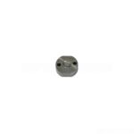 (19) (095000-5125) INJECTOR PLATE UD (10) + - Image 2
