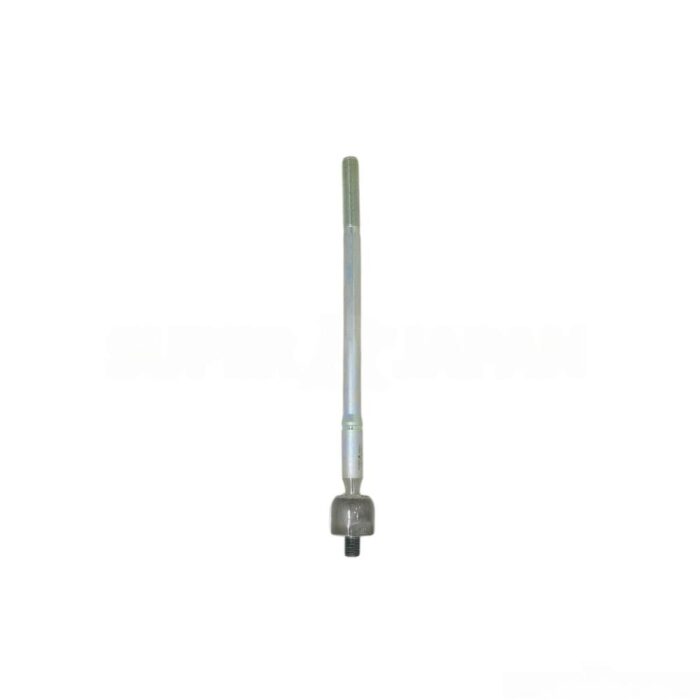 (45503-39135) INNER TIE ROD CAMRY - Image 1