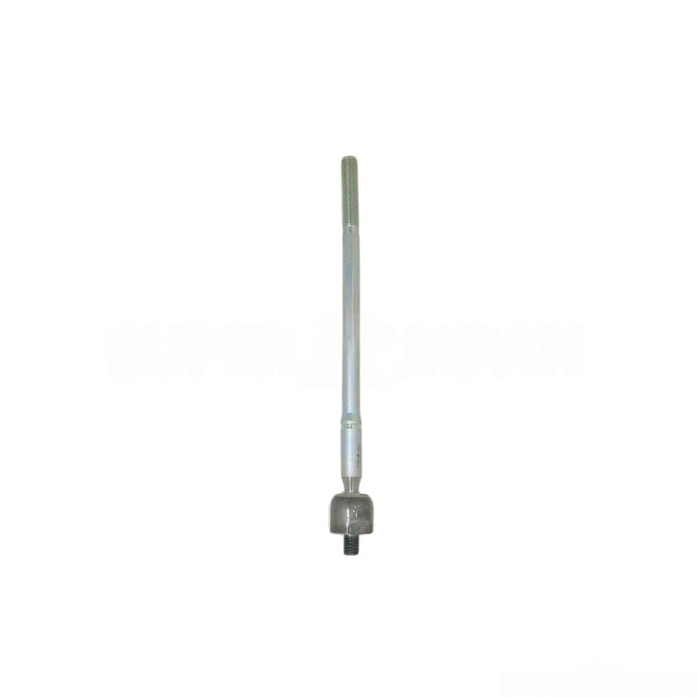 inner_tie_rod_camry-1-40977 (45503-39135) INNER TIE ROD CAMRY - Image 1