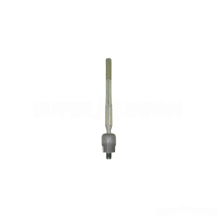 (45503-09500) INNER TIE ROD CAMRY