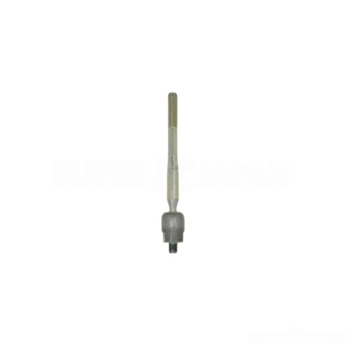 (45503-09500) INNER TIE ROD CAMRY - Image 1