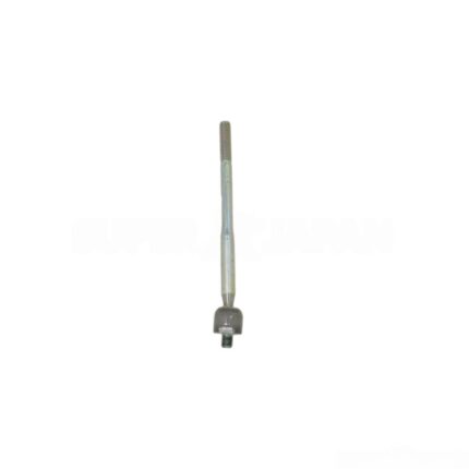 (45503-12130) INNER TIE ROD COROLLA NZE120