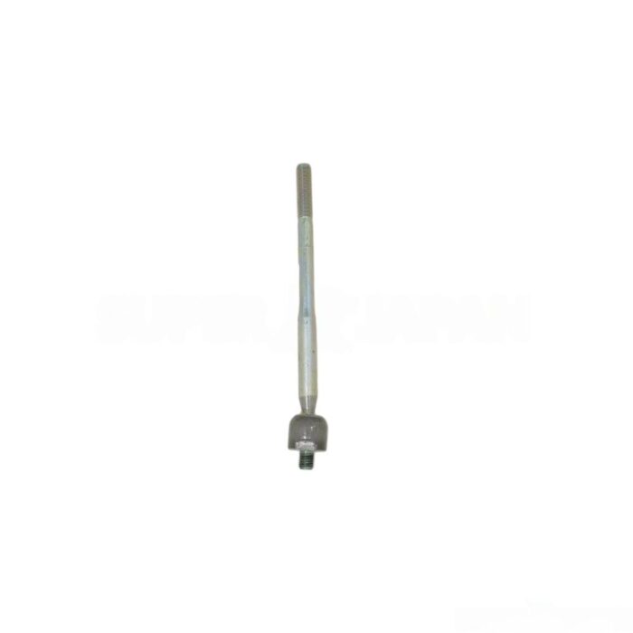 (45503-12130) INNER TIE ROD COROLLA NZE120 - Image 1