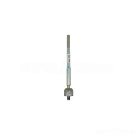 (45503-29565) INNER TIE ROD HIACE OLD M15-1.5