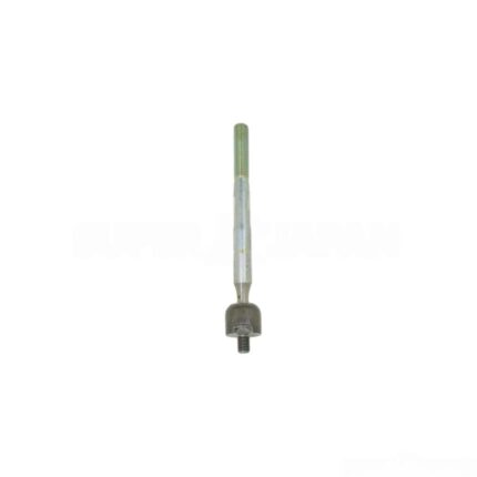 (Fz-1718) INNER TIE ROD HIACE OLD M17-1.5