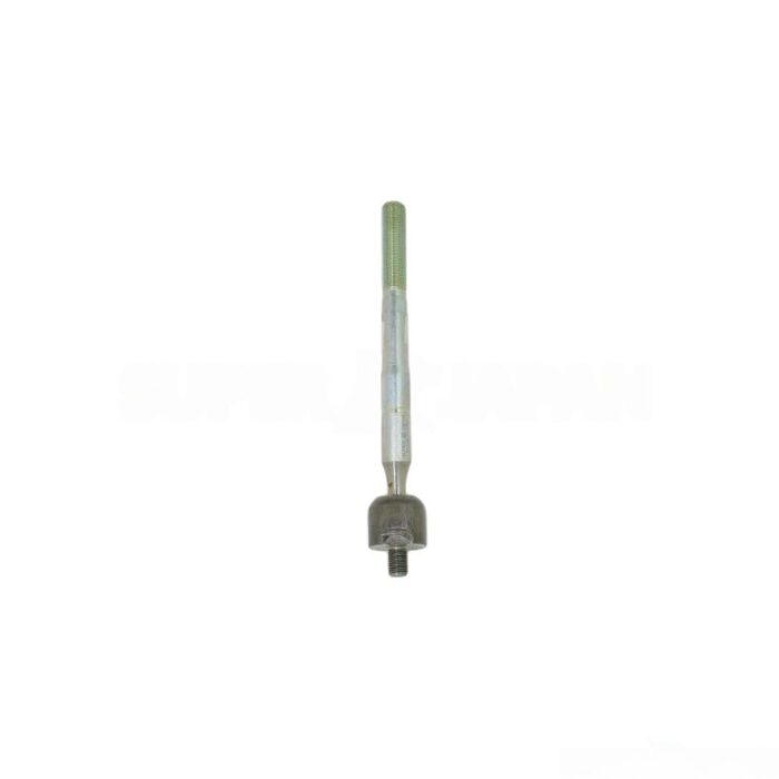 (Fz-1718) INNER TIE ROD HIACE OLD M17-1.5 - Image 1