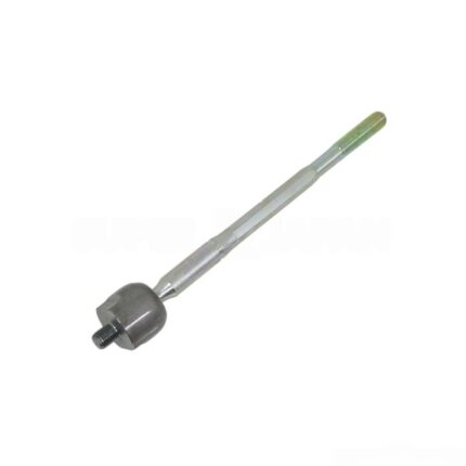 (45503-09331) INNER TIE ROD HILUX VIGO 05-08