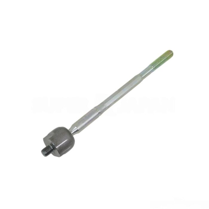 (45503-09331) INNER TIE ROD HILUX VIGO 05-08 - Image 1