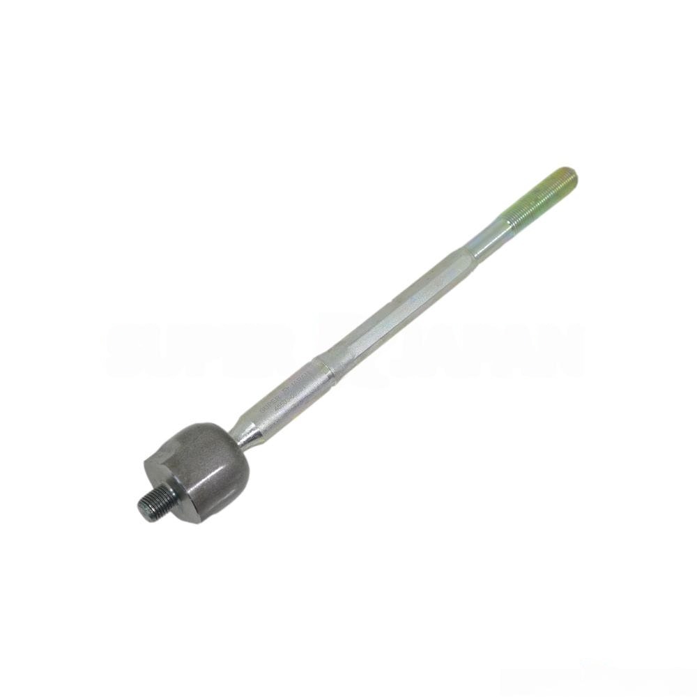 inner_tie_rod_hilux_vigo_05_08-1-40992 (45503-09331) INNER TIE ROD HILUX VIGO 05-08 - Image 1