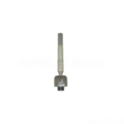 (45503-60030) INNER TIE ROD LAND CRUISER 2008 PLUS