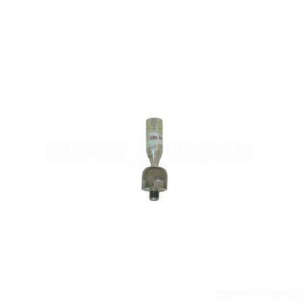 (45503-39075) INNER TIE ROD LAND CRUISER PRADO OLD 95-03