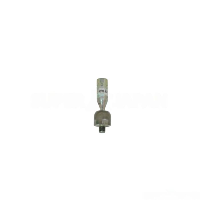 (45503-39075) INNER TIE ROD LAND CRUISER PRADO OLD 95-03 - Image 1