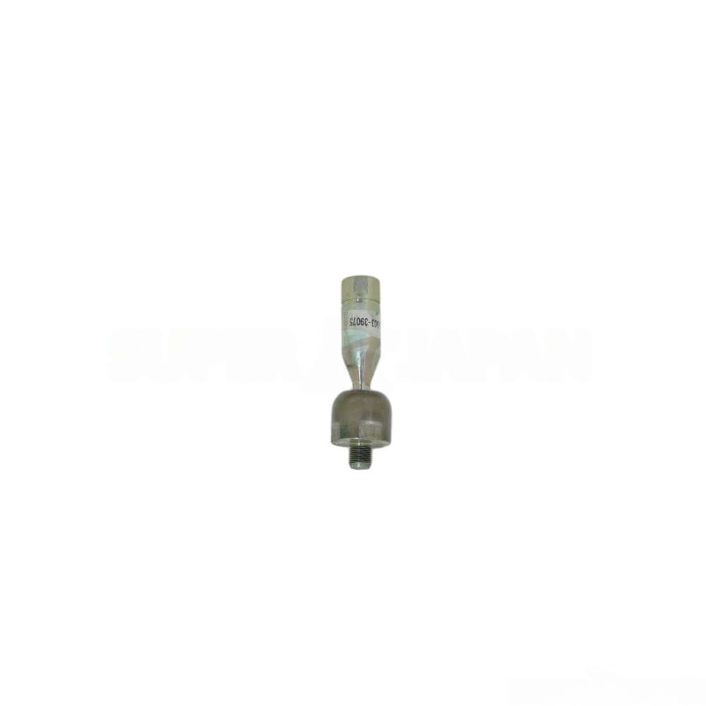 inner_tie_rod_land_cruiser_prado_old_95_03-1-40998 (45503-39075) INNER TIE ROD LAND CRUISER PRADO OLD 95-03 - Image 1