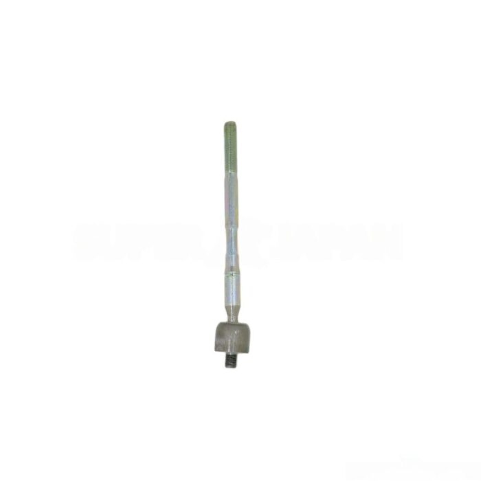 (45503-29836) INNER TIE ROD NEW HIACE - Image 1
