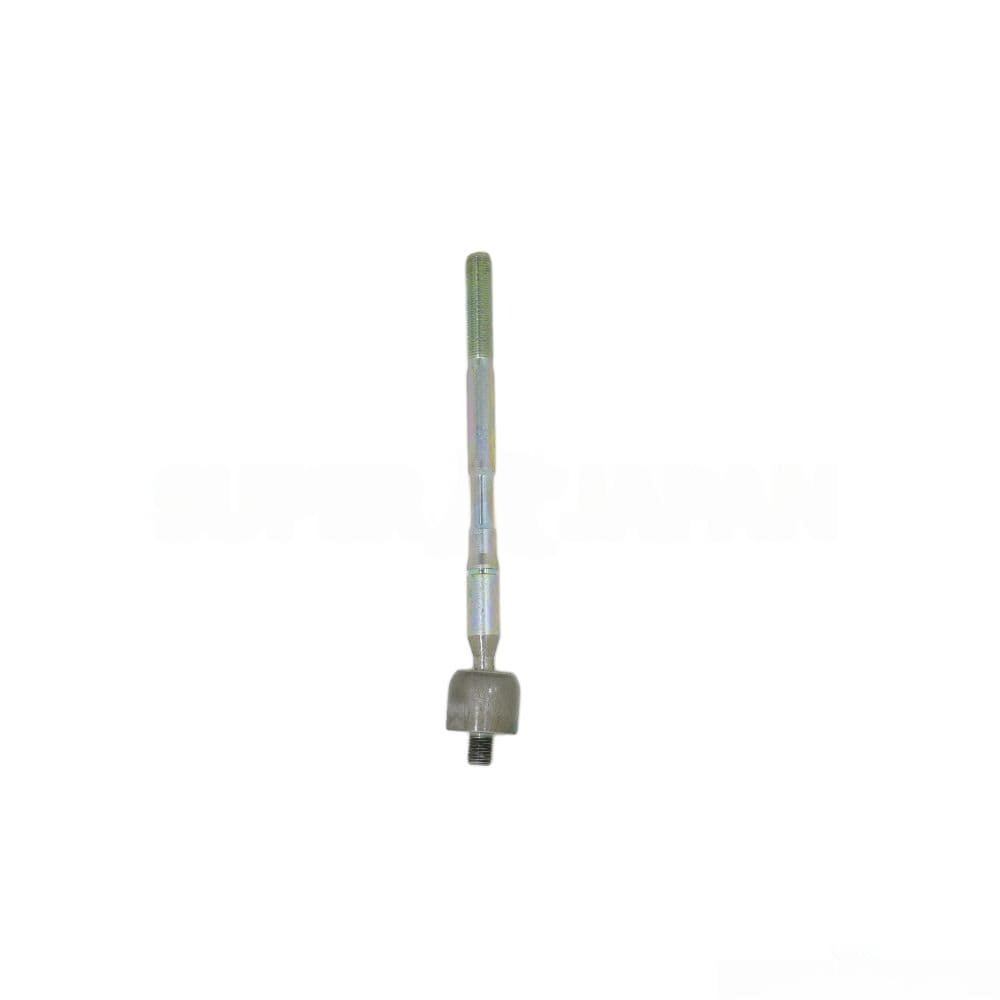 inner_tie_rod_new_hiace-1-41001 (45503-29836) INNER TIE ROD NEW HIACE - Image 1