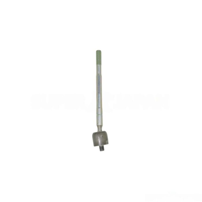 (45503-0K130) INNER TIE ROD REVO - Image 1