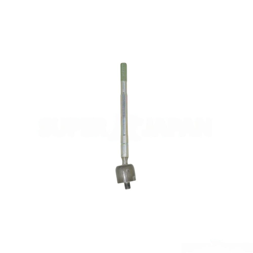 inner_tie_rod_revo-1-41004 (45503-0K130) INNER TIE ROD REVO - Image 1