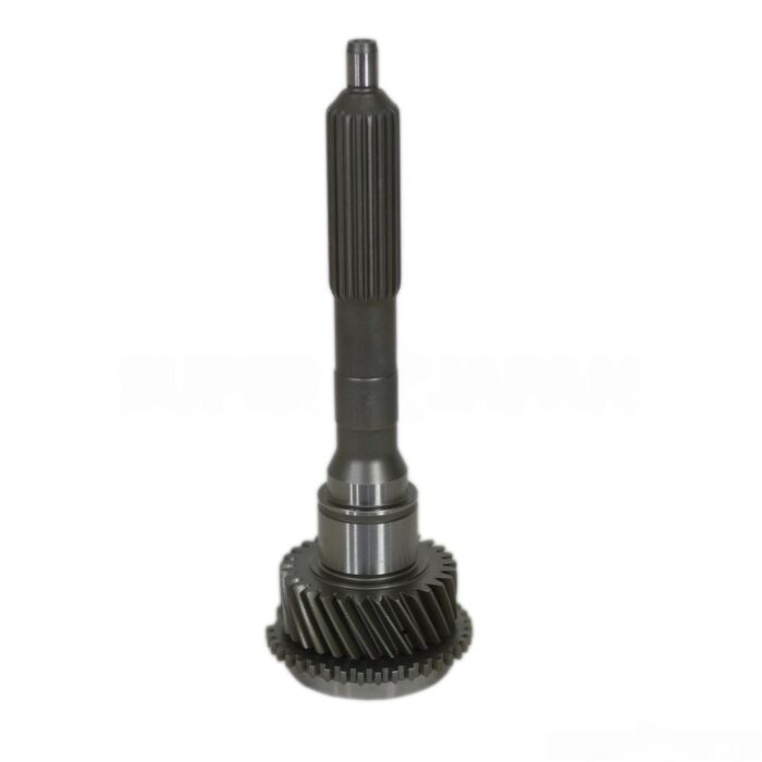 (33031-35090) INPUT SHAFT 1HZ 4×4 - Image 1