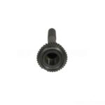 (33031-35090) INPUT SHAFT 1HZ 4×4 - Image 2
