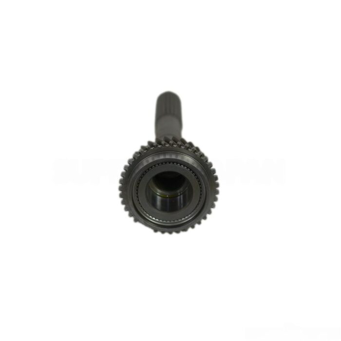 (33031-35090) INPUT SHAFT 1HZ 4×4 - Image 2