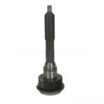 (33031-35090) INPUT SHAFT 1HZ 4×4 - Image 3