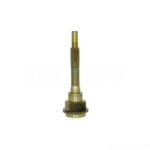 (8-94435-160-1) INPUT SHAFT 4JA1