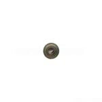 (8-94435-160-1) INPUT SHAFT 4JA1 - Image 2