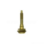 (ME603208) INPUT SHAFT Mitsubishi Canter