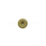 (ME603208) INPUT SHAFT Mitsubishi Canter - Image 2