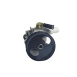 (ME603208) INPUT SHAFT Mitsubishi Canter - Image 3