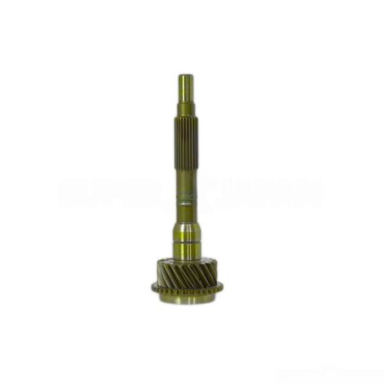 (32200-55S53) INPUT SHAFT NISSAN CARVAN