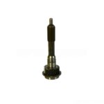 (33301-26012) INPUT SHAFT NO.27