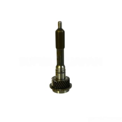 (33301-26012) INPUT SHAFT NO.27