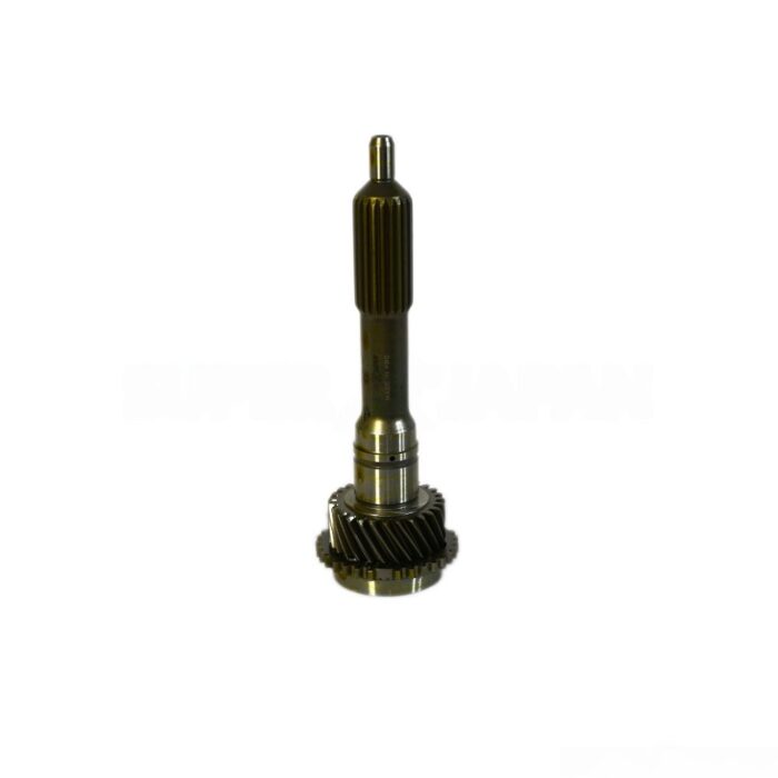 (33301-26012) INPUT SHAFT NO.27 - Image 1