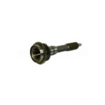 (33301-26012) INPUT SHAFT NO.27 - Image 2